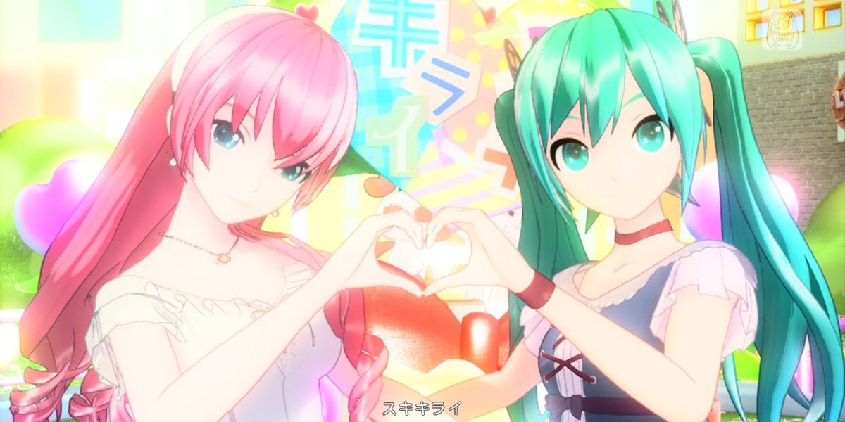 _trh3210's profile banner image