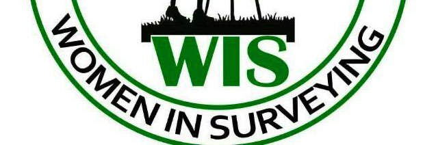 Surv.(Mrs.) Aisha Ibrahim Mnis.😀 banner
