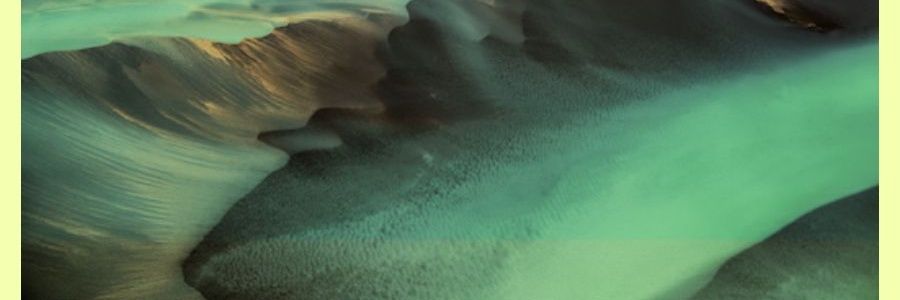 SenaOrll's profile banner image