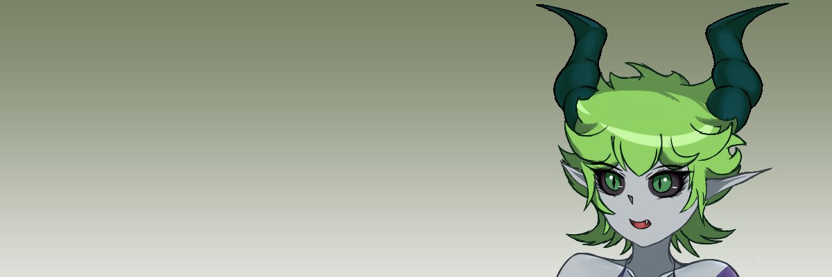 SaraKatka's profile banner image