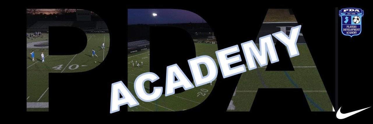 BoysPda's profile banner image