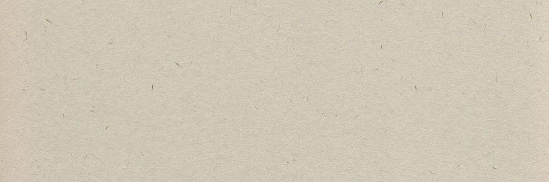 a5liil's profile banner image