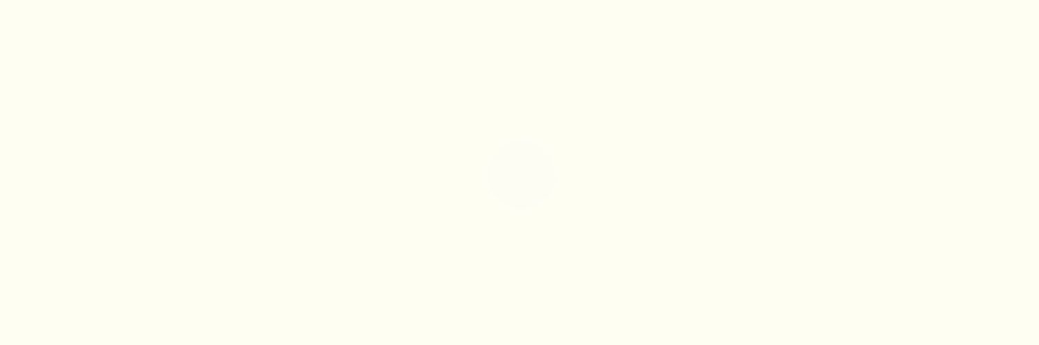 dboundlessdb's profile banner image