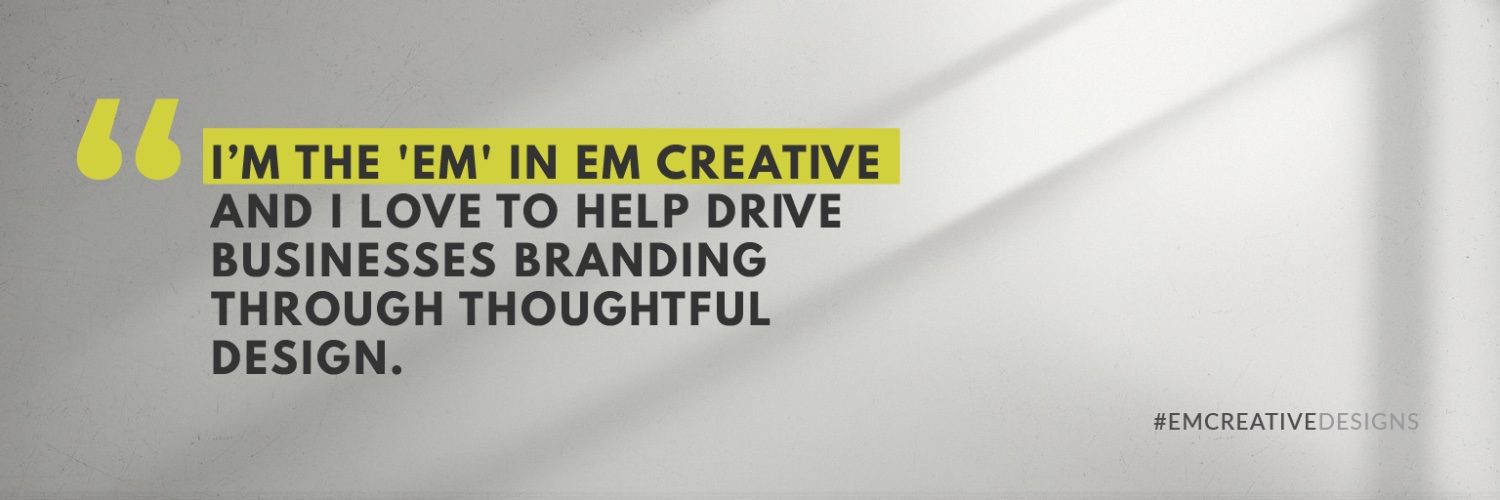 emcreative banner