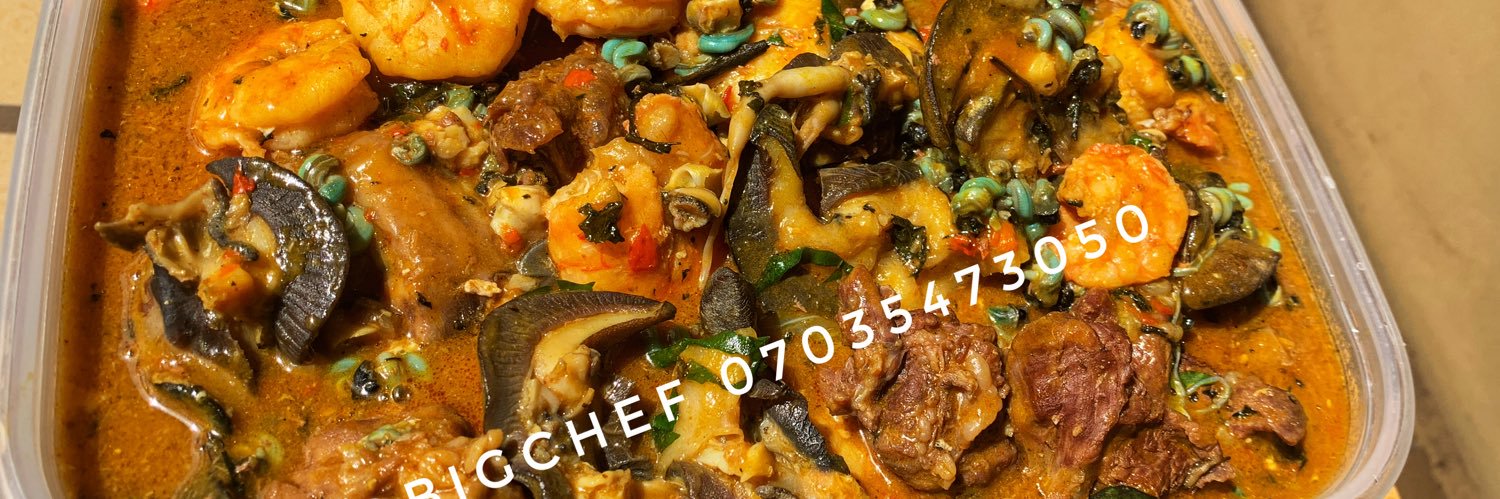 BigChef 🍝🫔👩‍🍳's banner