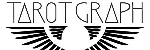 tarotgraph's profile banner image