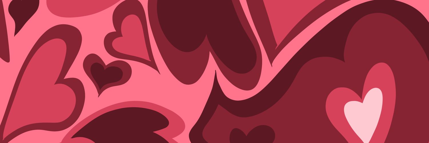 Ashilover4's profile banner image