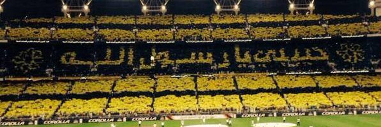 دافنتشي banner