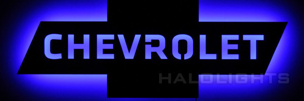 schnookumsdj's profile banner image