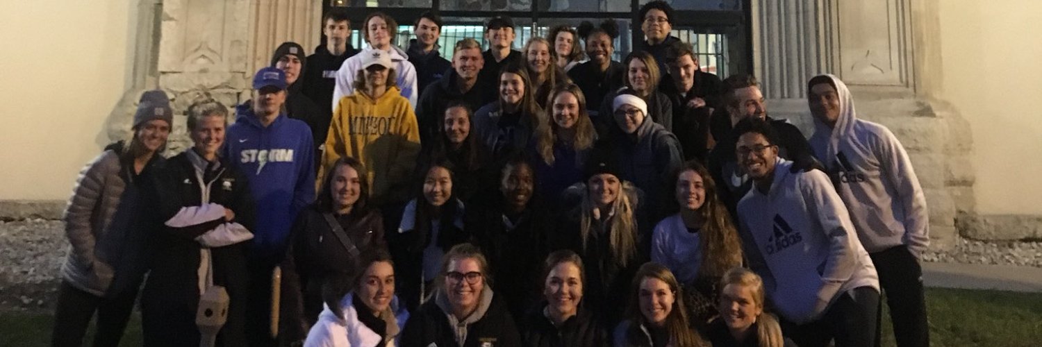 ColumbiaMODECA's profile banner image