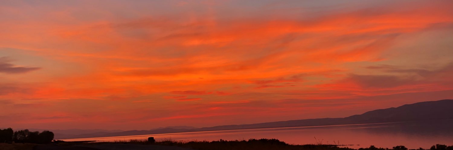 callmenaenae9's profile banner image
