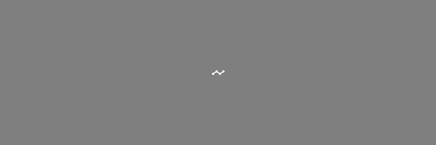 OfAJewel's profile banner image