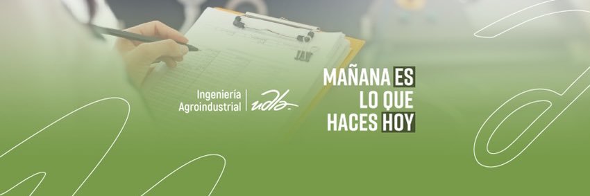 Udlaagro's profile banner image
