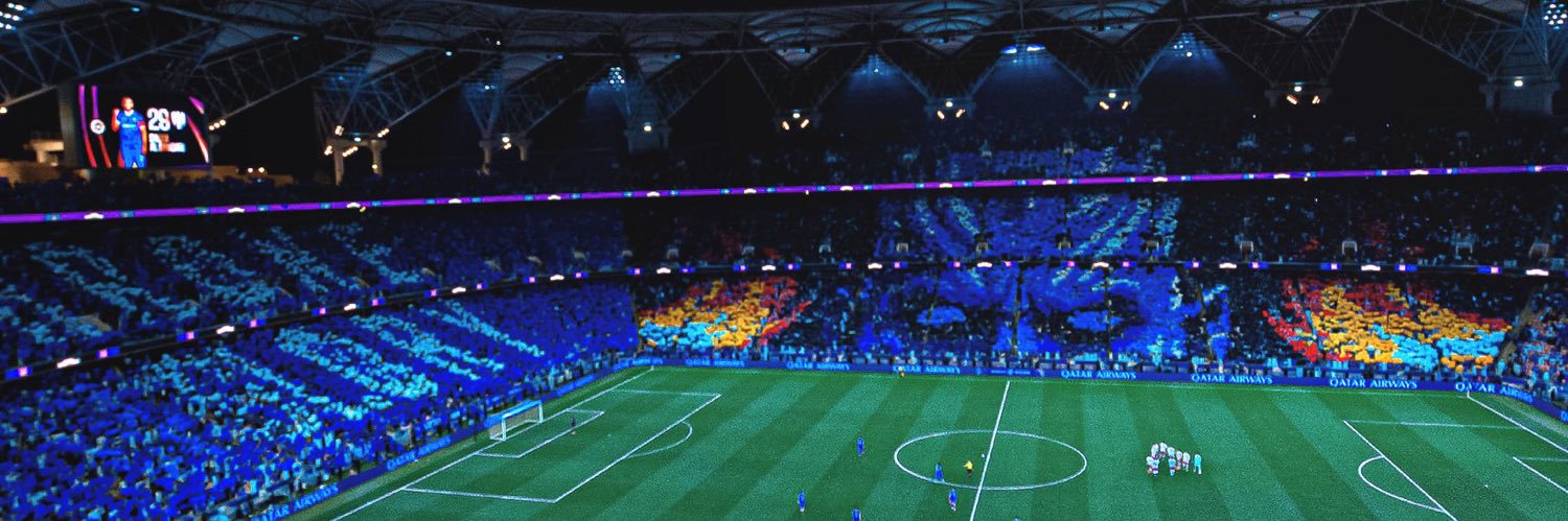 سيرجي💙 banner