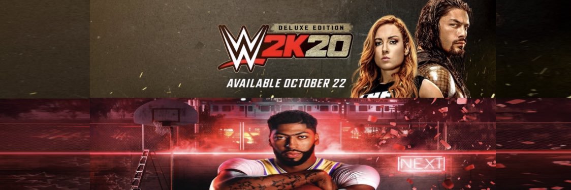 VisualConcepts1's profile banner image