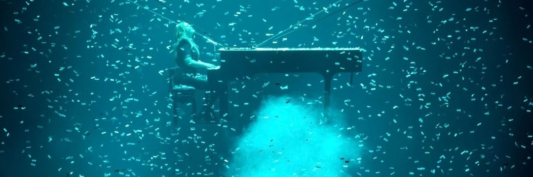 Laureline 🏴‍☠️ banner