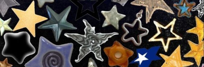OctopussSad's profile banner image