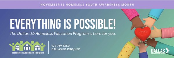 ElementaryHogg Profile Banner