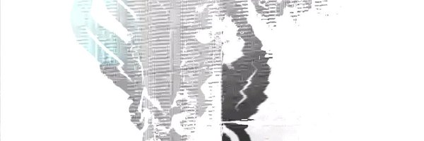 CoachCesvette Profile Banner