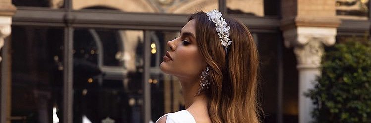 Maryamadv68's profile banner image