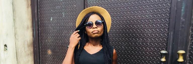 jummanuelle's profile banner image