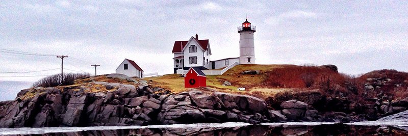 Dr. Catie Sevigny banner