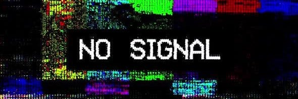 Multi banner