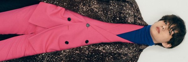 rainbowbts Profile Banner