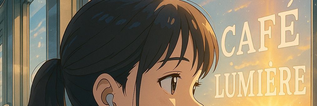 daywalkerjp's profile banner image