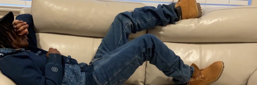 Cwwill_'s profile banner image