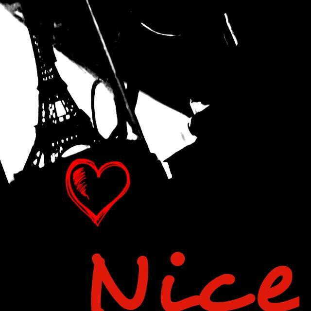Nice90Nice's profile banner image