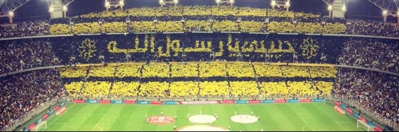 1927💛🖤🥷 banner