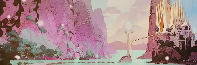 EnemyPOW's profile banner image