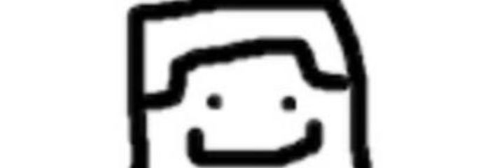 soyllon's profile banner image