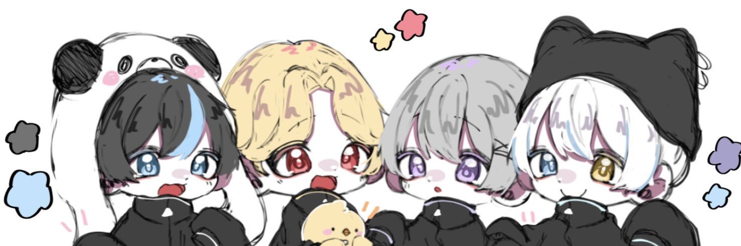 さらさぶ banner