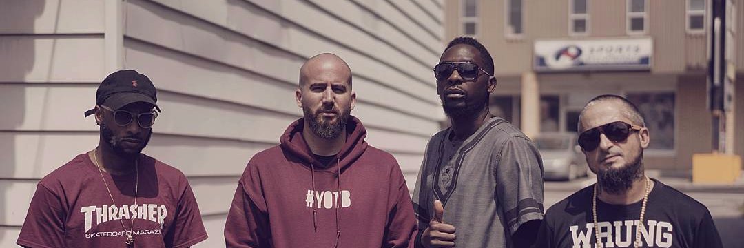 TimalOfficial's profile banner image