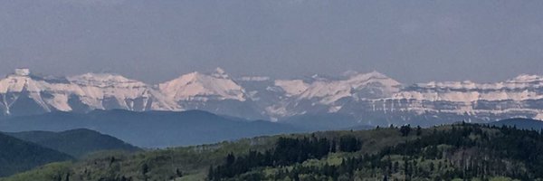 thegr8diva Profile Banner