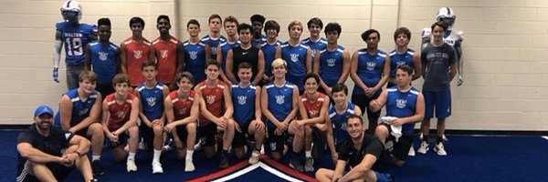 EichelzerIv Profile Banner