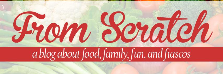 Krasimom's profile banner image