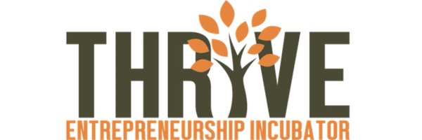 wgthrive Profile Banner
