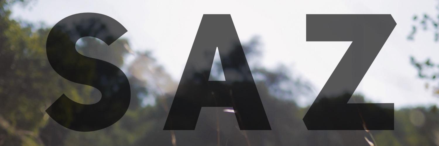 Sendry Arijanto banner