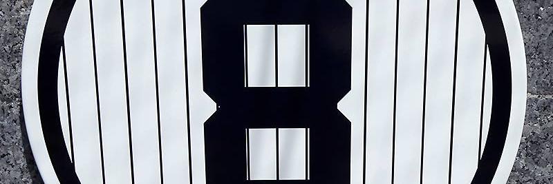 GABRIEL GOMEZ P. banner