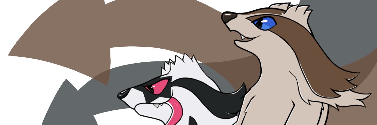 Linoone Lover banner
