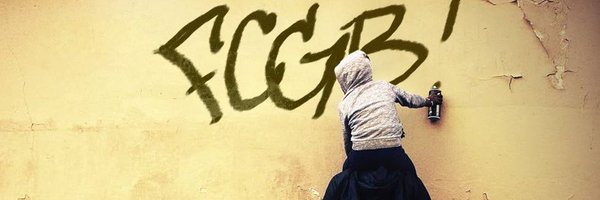 Anto_FCGB Profile Banner