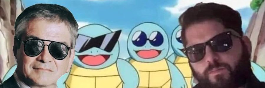 Dani 🌳🅰️ banner