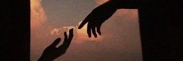 Hogwarts banner