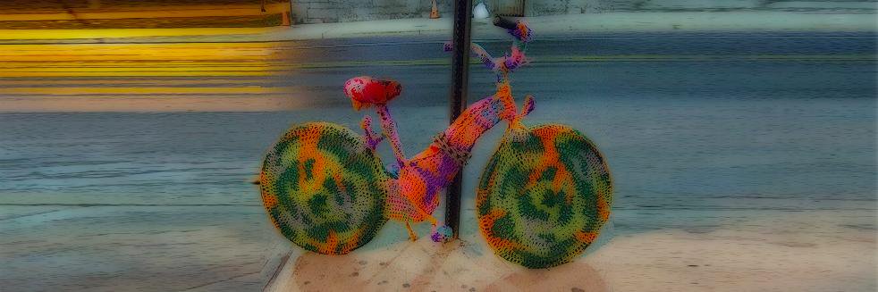 Sorry, you are rate limited. 😱 banner