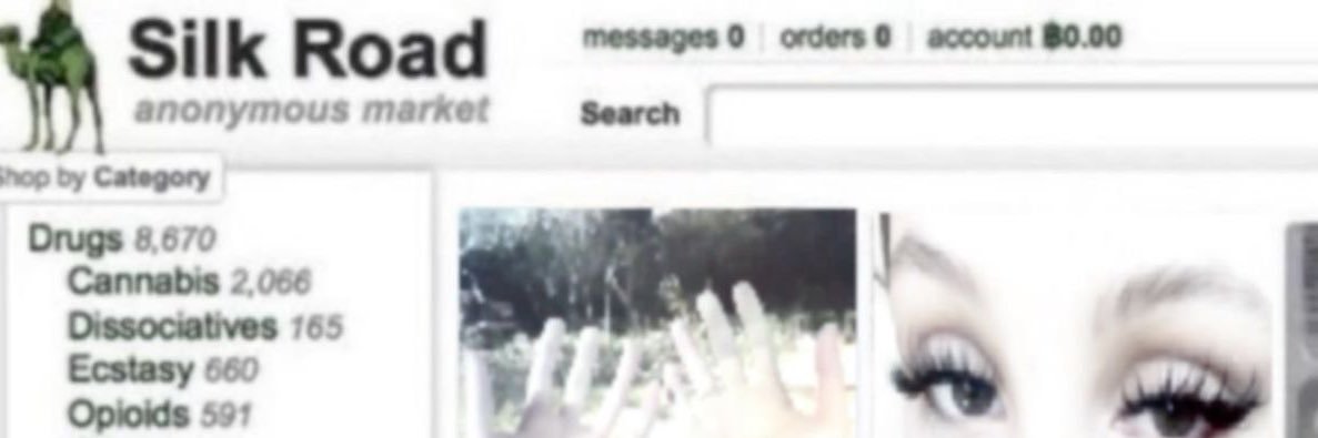 ♱ 𝒸𝒽𝓁𝑜𝑒𝒽 ♱ banner