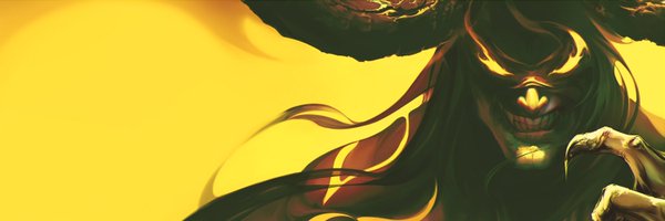 ExCharny Profile Banner
