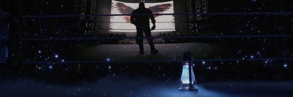 MenWrest Profile Banner